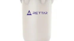 3DPro2300Easy Radar Scanner 3DPro2300Easy Radar Scanner