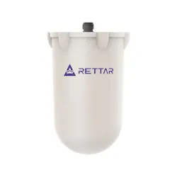 3DPro2300Easy Radar Scanner 3DPro2300Easy Radar Scanner