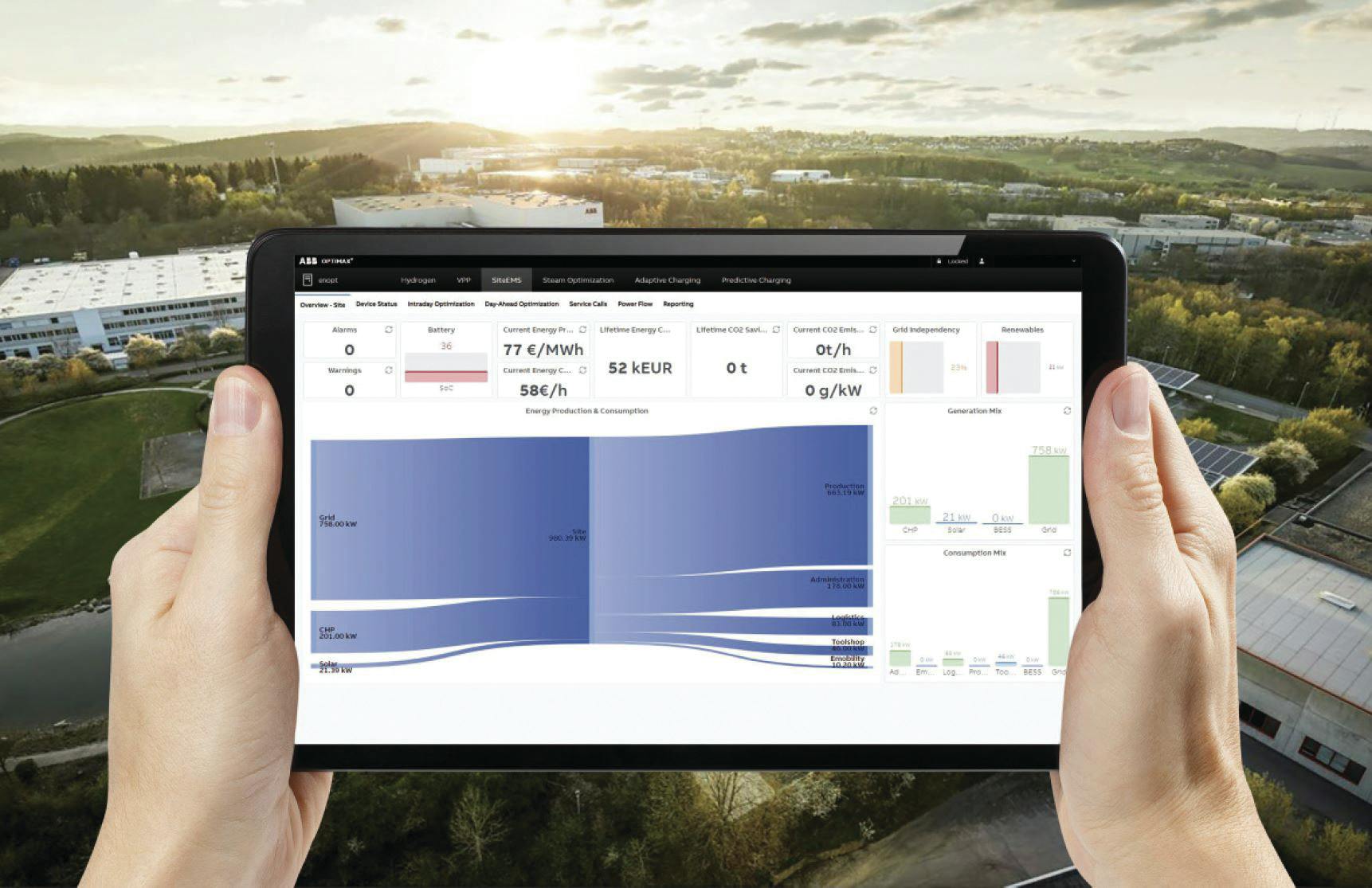 630a07e9a33d4c0fc61c60e6f0bd0ab85021b275