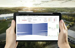 6994d8e86cdf53a8e42b60d4 630a07e9a33d4c0fc61c60e6f0bd0ab85021b275 6994d8e86cdf53a8e42b60d4 630a07e9a33d4c0fc61c60e6f0bd0ab85021b275