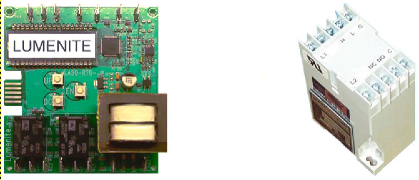 screenshot_20260226_at_13