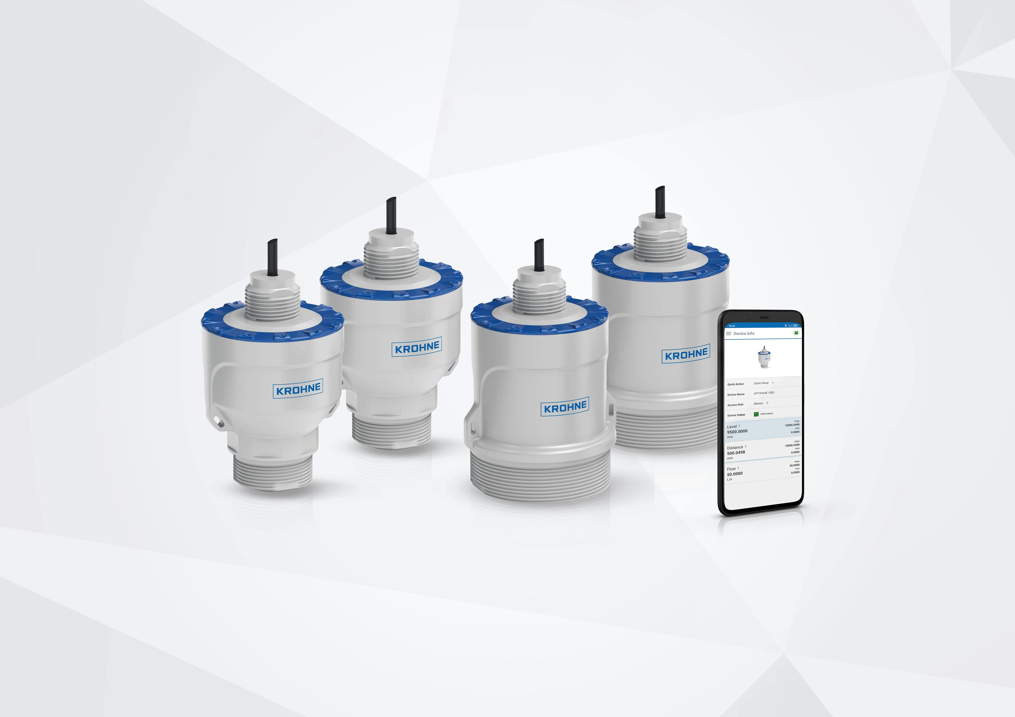 optiwave15xxproductoverview