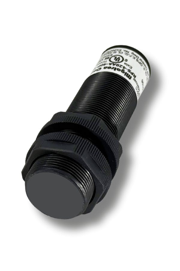 untitled_design_migatron