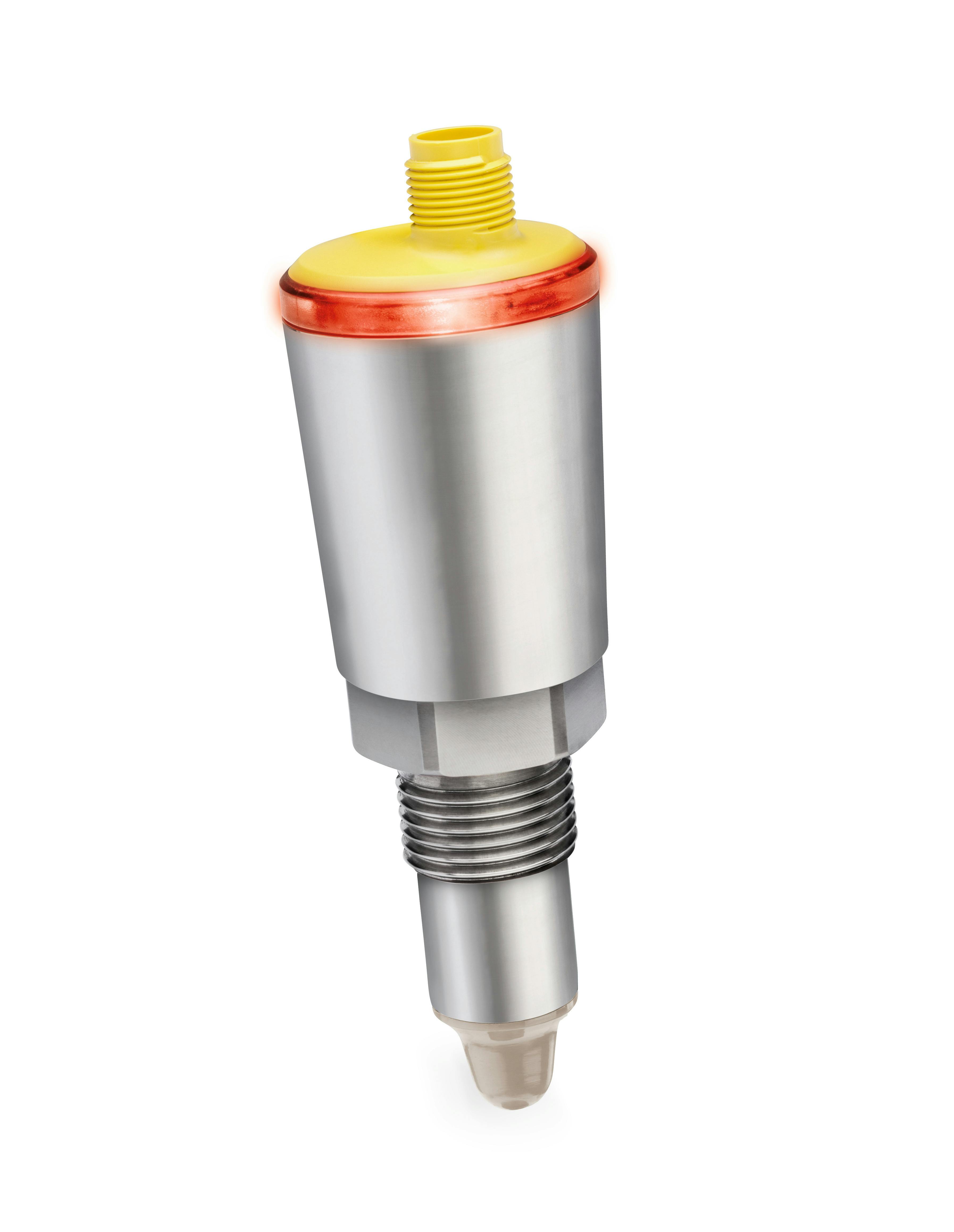 photovegapointredcmykv01