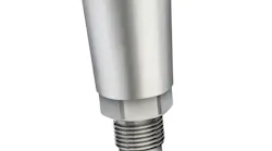 photovegapointredcmykv01 photovegapointredcmykv01