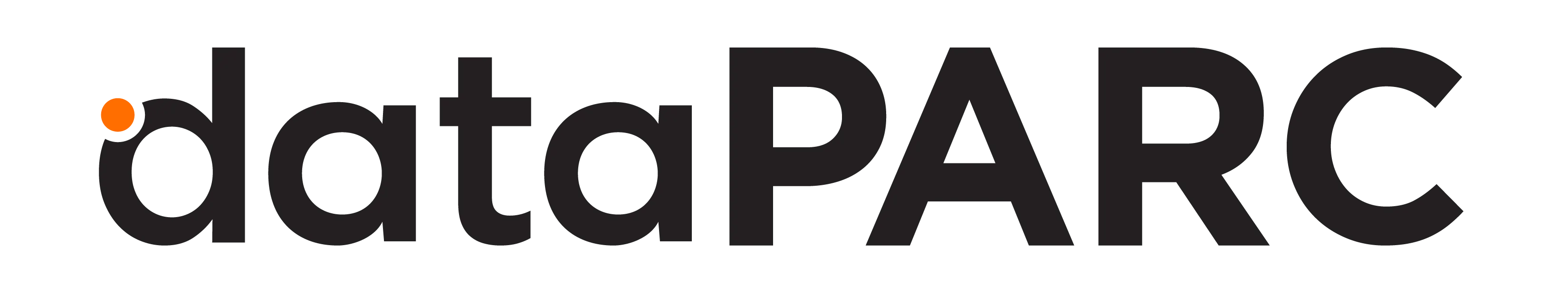 dataparc_rebrand_black