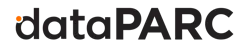 dataparc_rebrand_black dataparc_rebrand_black