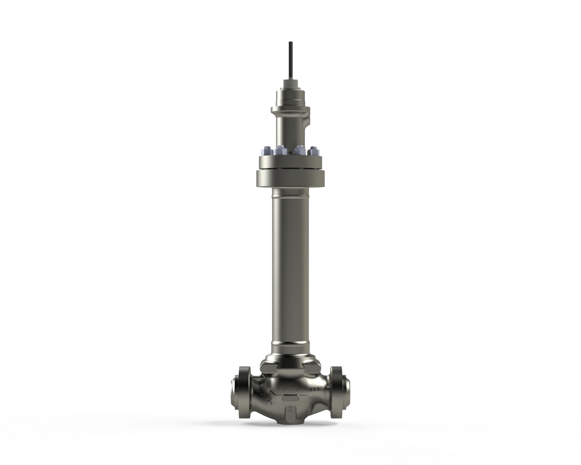 69ca8673f7432b0191456ccb Fisheric2cryogenictopentrycontrolvalve