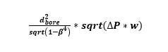 equation_4