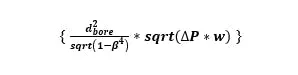 equation_6