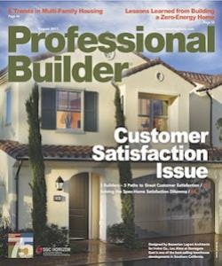 August 2011 cover image