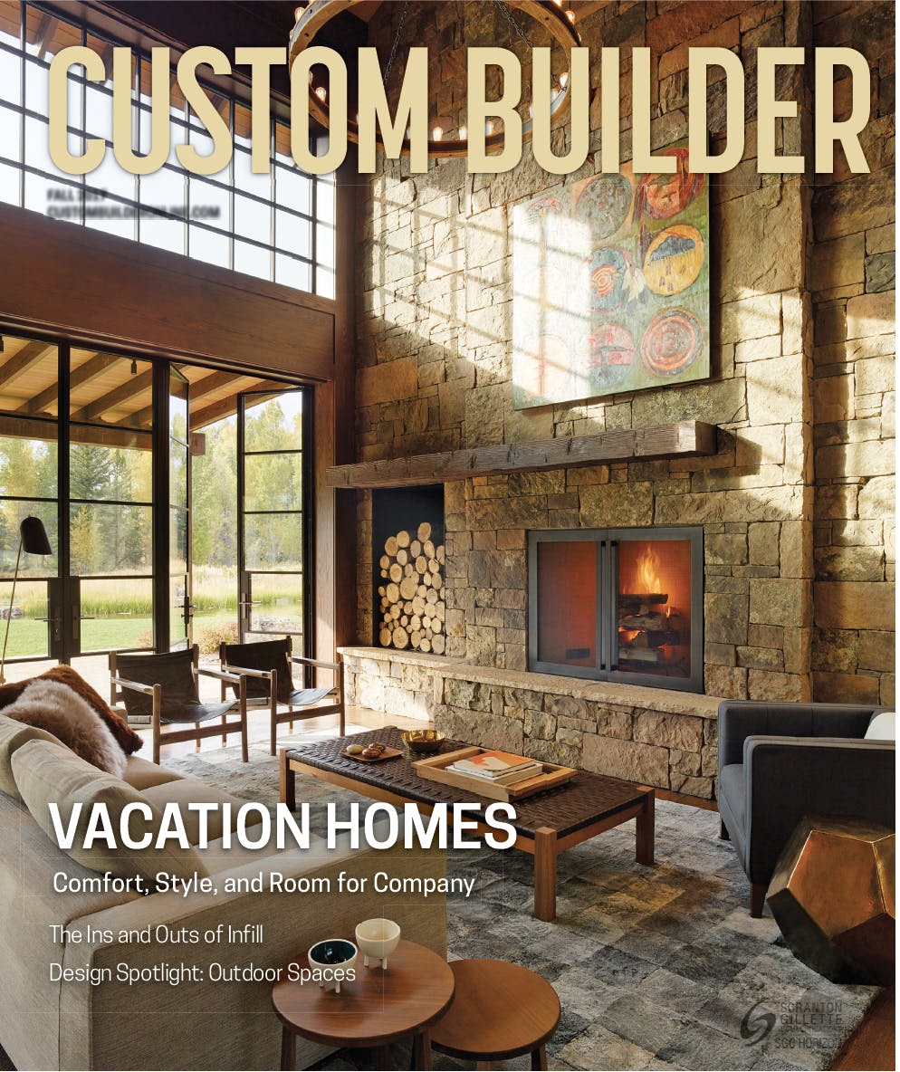 Fall 2017 cover image