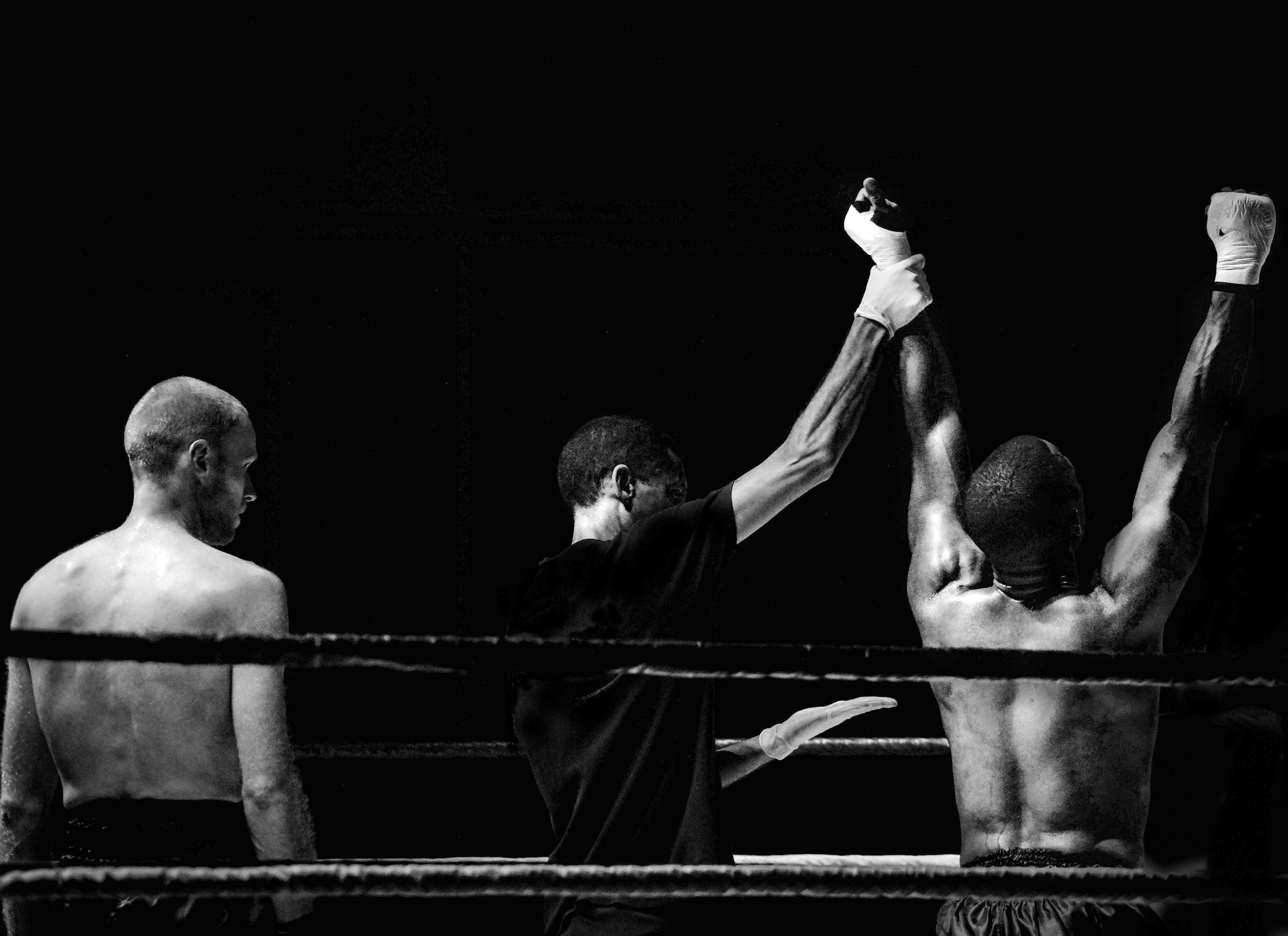 builder-vs-architect-Courtesy-COO-Creative-Common