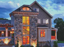 3 custom homes that redefine retirement living 3 custom homes that redefine retirement living