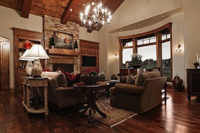 670c2e5cb16b5c307c7a4fc6 Cameo10