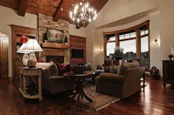 670c2e5cb16b5c307c7a4fc6 Cameo10 670c2e5cb16b5c307c7a4fc6 Cameo10