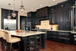 11 kitchen and bath design trends for 2011 11 kitchen and bath design trends for 2011