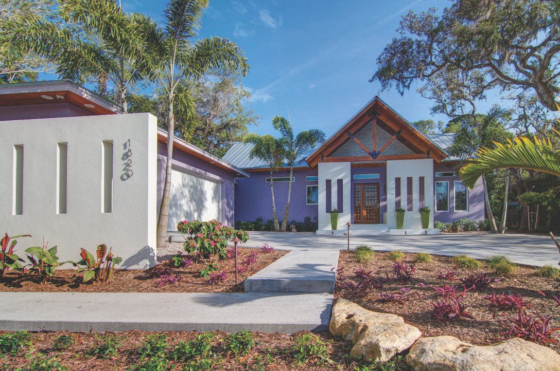 670c2e5e68e9c1faf52e54eb Screen20shot202014071120at2010