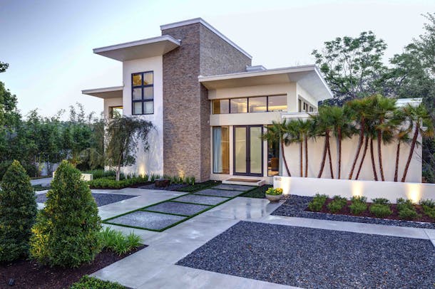 670c2e5eaf93c90cb6903e64 Screen20shot202014011020at209