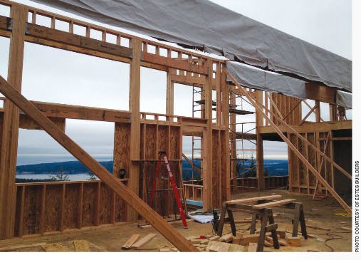 670c2e5f0a638b5035870054 Screen20shot202015022620at201