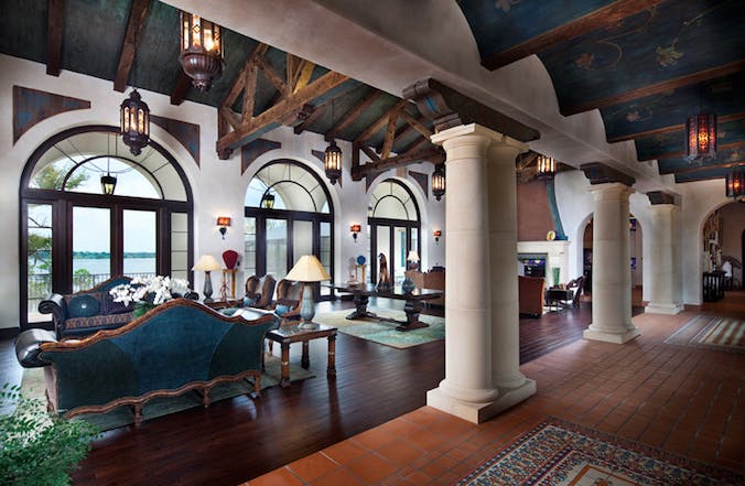 670c2e606510955557d11311 Screen20shot202013091920at201