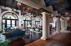 670c2e606510955557d11311 Screen20shot202013091920at201 670c2e606510955557d11311 Screen20shot202013091920at201