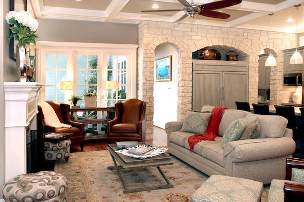 670c2e606f422a1a7f511847 Screen20shot202013111420at201