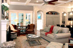 670c2e606f422a1a7f511847 Screen20shot202013111420at201 670c2e606f422a1a7f511847 Screen20shot202013111420at201