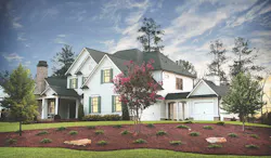 670c2e61b16b5c129f7a4fd7 Screen20shot202014091620at201 670c2e61b16b5c129f7a4fd7 Screen20shot202014091620at201