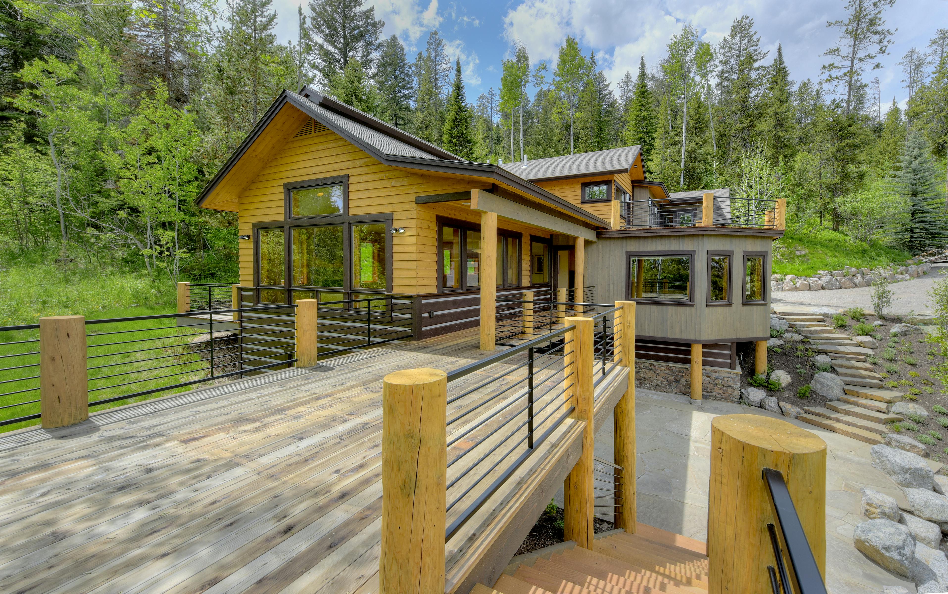 670c2e645f75424522b991dd Dubbe20moulder Wong 3 High20res