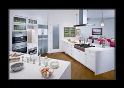 670c2e6665109558c1d11318 34172015 D Garett20kitchen 1 670c2e6665109558c1d11318 34172015 D Garett20kitchen 1