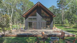 Small custom homes Martha's Vineyard cottage Small custom homes Martha's Vineyard cottage