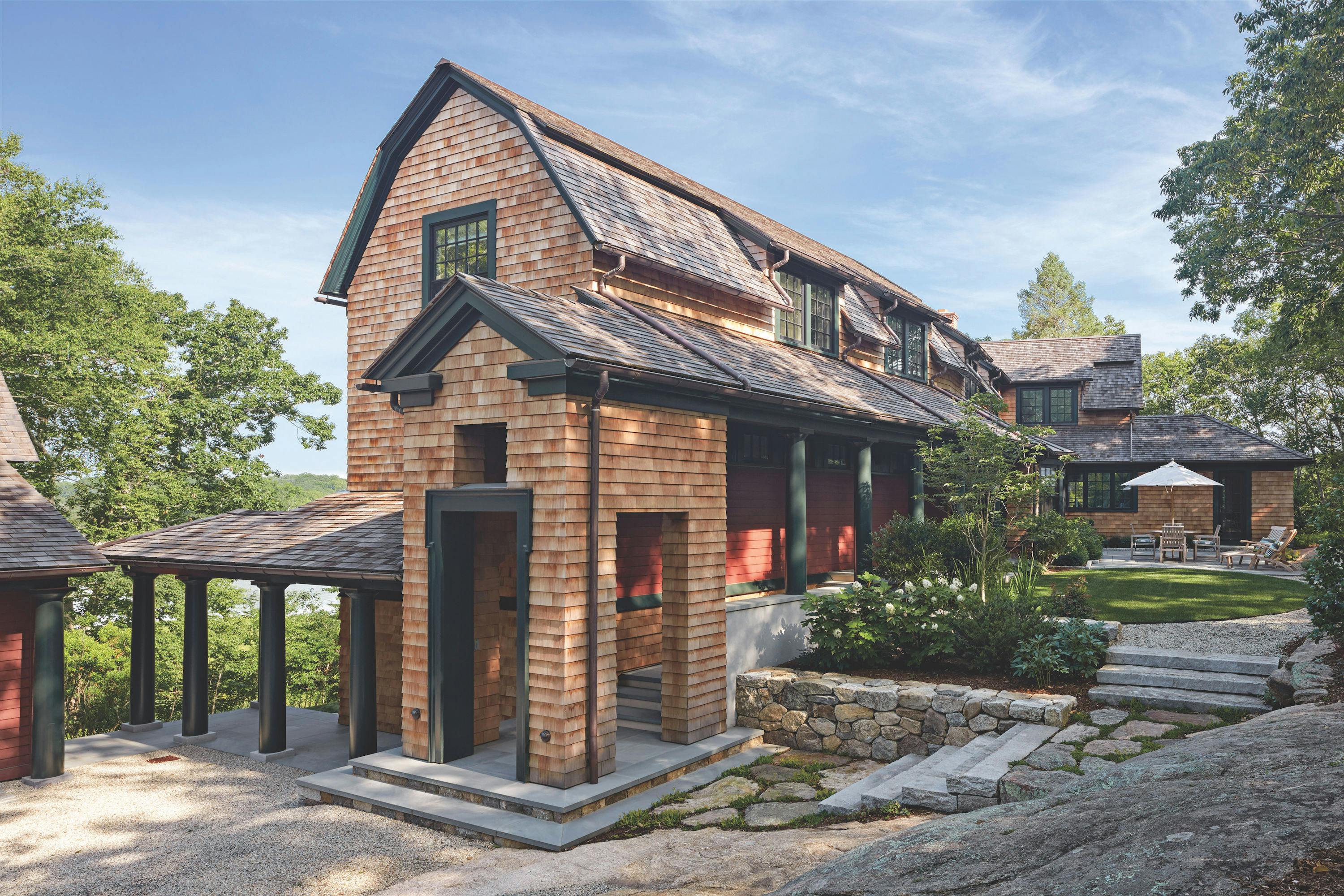 670c2e70651095d256d1131a Quarryhouse20202 Edited