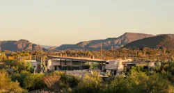 Saguaro Ridge Saguaro Ridge