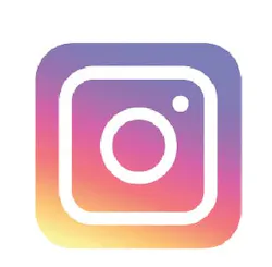 Instagram-Icon Instagram-Icon