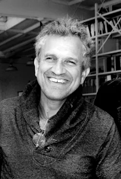 Michael Lehrer Michael Lehrer