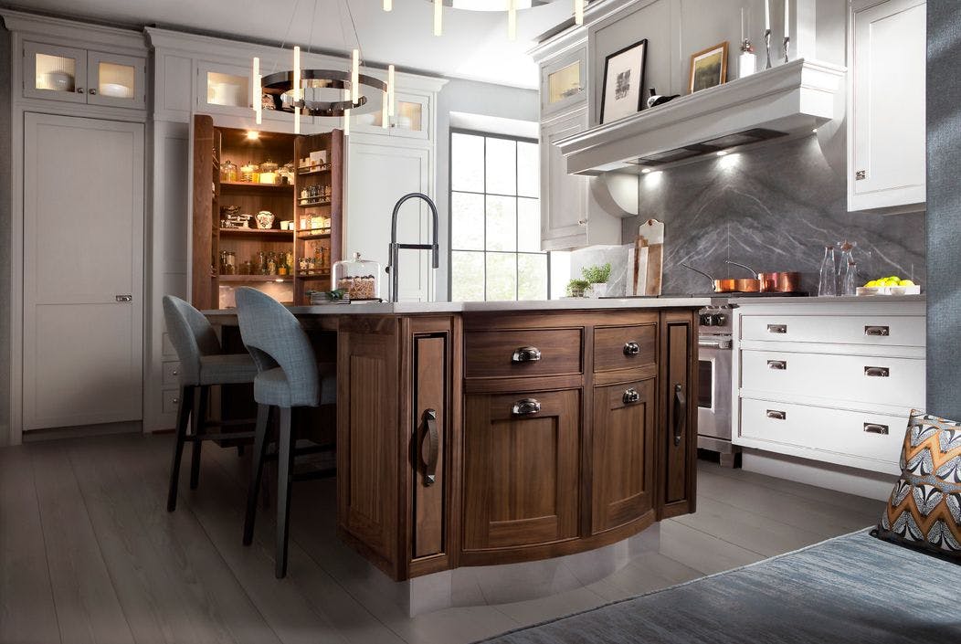 9 smallbone of devizes gallery kitchen image