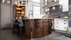 9 smallbone of devizes gallery kitchen image 9 smallbone of devizes gallery kitchen image