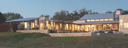 BALA_Best in American Living Awards_Texas_Hill_Country_Ranch_Retreat BALA_Best in American Living Awards_Texas_Hill_Country_Ranch_Retreat