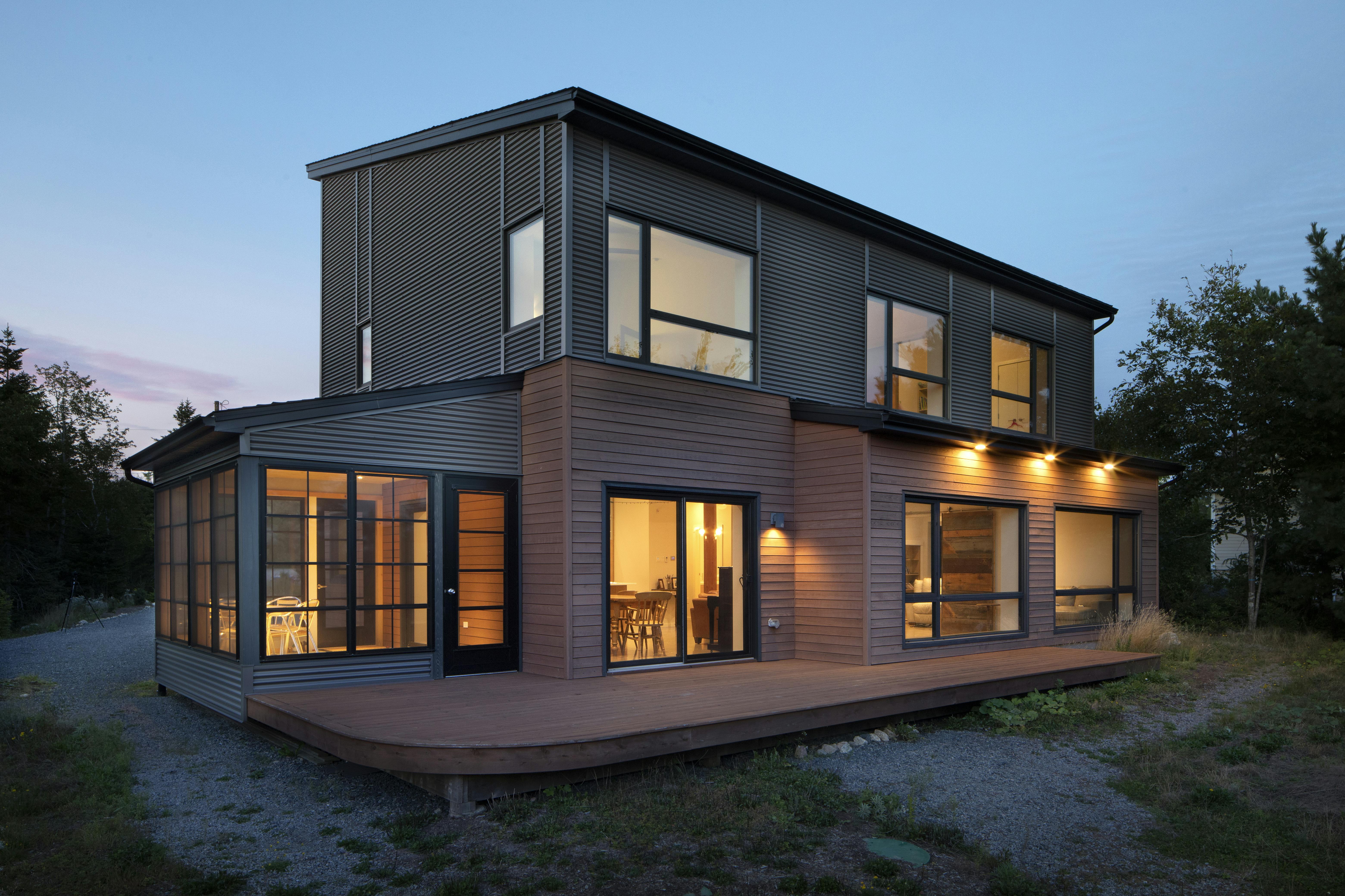 Passive-house-exterior-Nova-Scotia