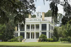 house-design-classical-architecture-veerandah-house-hampton-island-ga. house-design-classical-architecture-veerandah-house-hampton-island-ga.