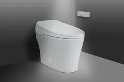 670c2e83c7e833d842f5eb00 Iceraiwashcs20 Smarttoiletbidetheatedseat 670c2e83c7e833d842f5eb00 Iceraiwashcs20 Smarttoiletbidetheatedseat