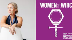 neuroaesthetics women in construction neuroaesthetics women in construction