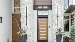 An Artistic Use of Dramatic Lighting An Artistic Use of Dramatic Lighting