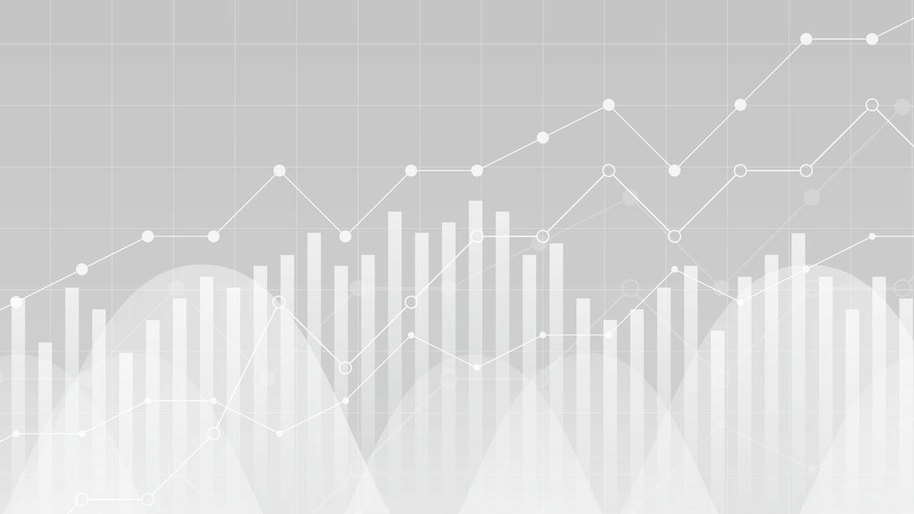 residential construction data for the month of november