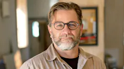 Jeff DuBro Jeff DuBro