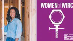 bree jones parity homes bree jones parity homes