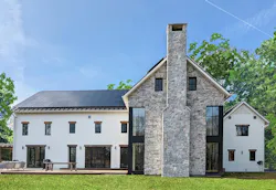 net zero custom home net zero custom home