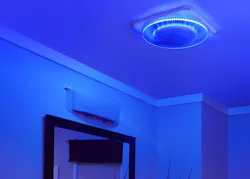 Product of the Week: NuTone LunAura ventilation fan Product of the Week: NuTone LunAura ventilation fan