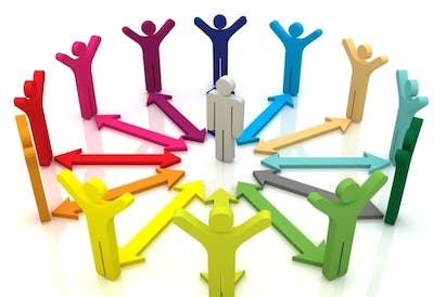 670c2ea6151d9b4ae98ee0df Customercentric